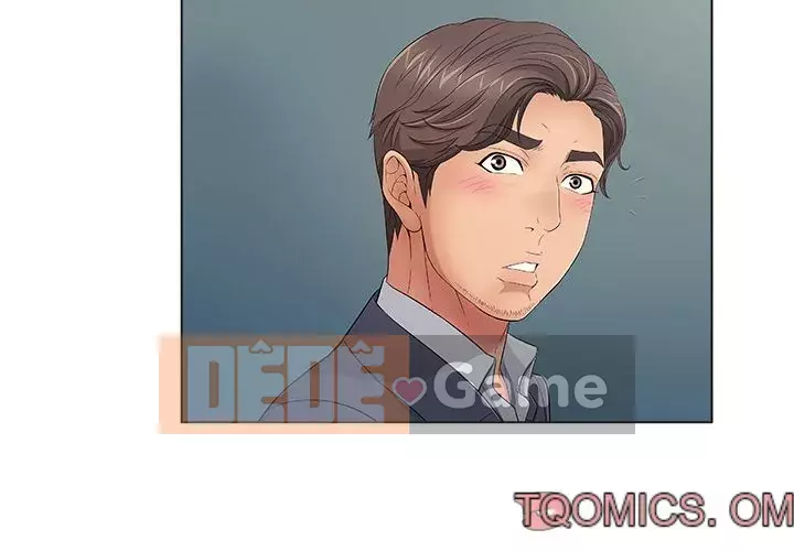 Chết người bạn Chương 1-32