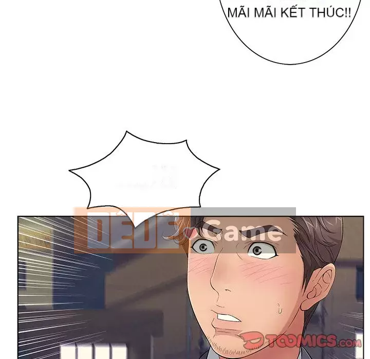 Chết người bạn Chương 1-32