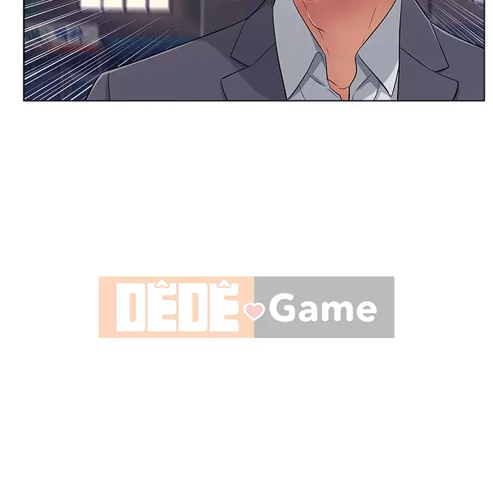 Chết người bạn Chương 1-32