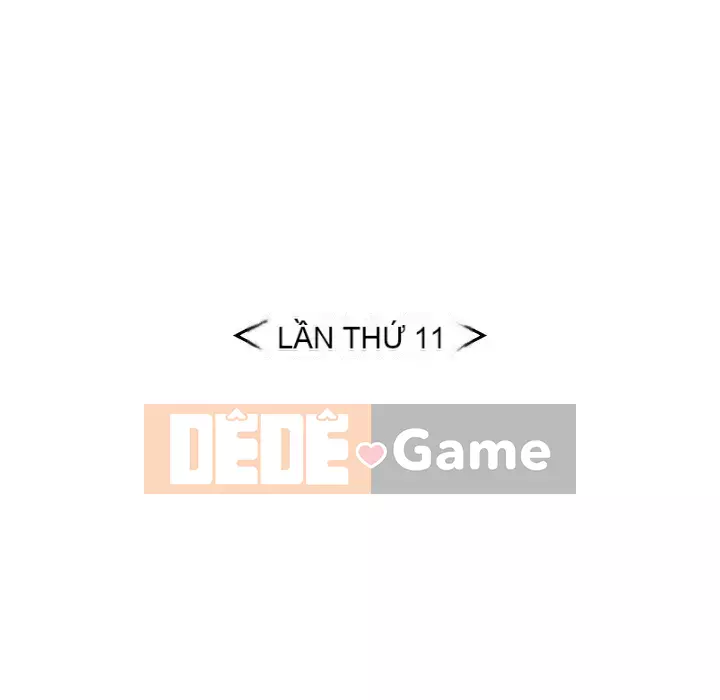 Chết người bạn Chương 1-32