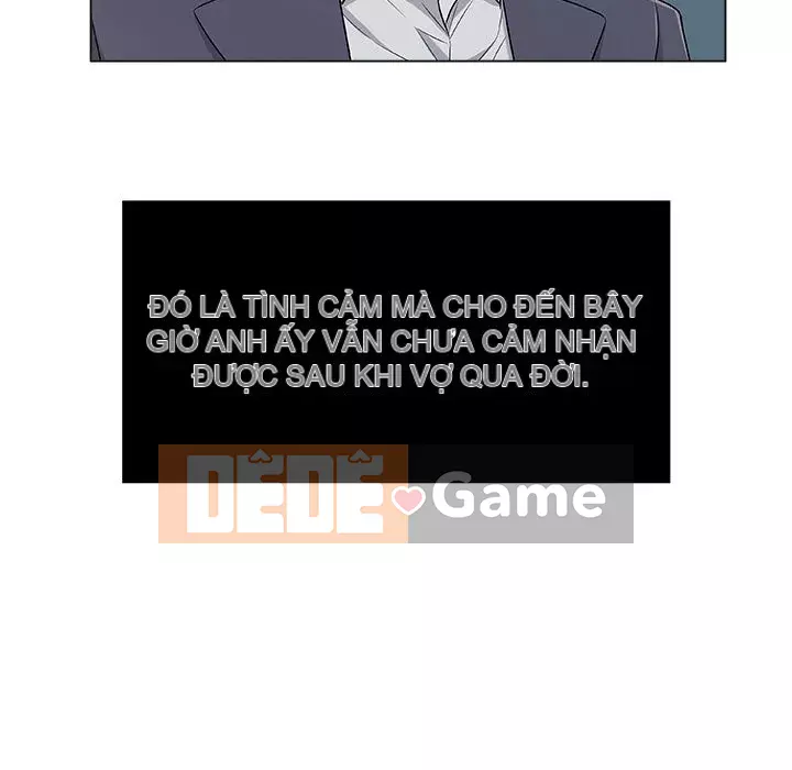 Chết người bạn Chương 1-32