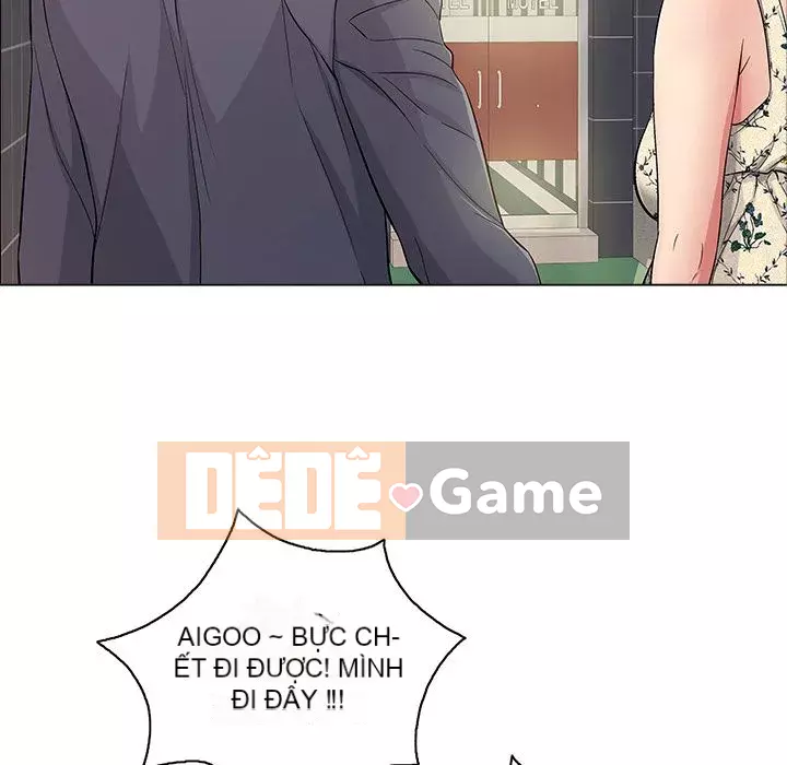 Chết người bạn Chương 1-32