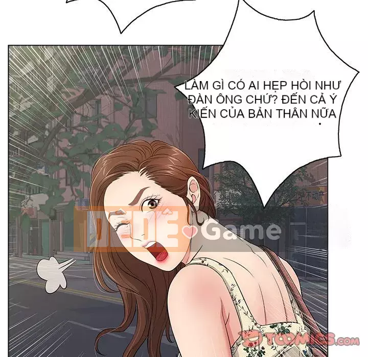 Chết người bạn Chương 1-32