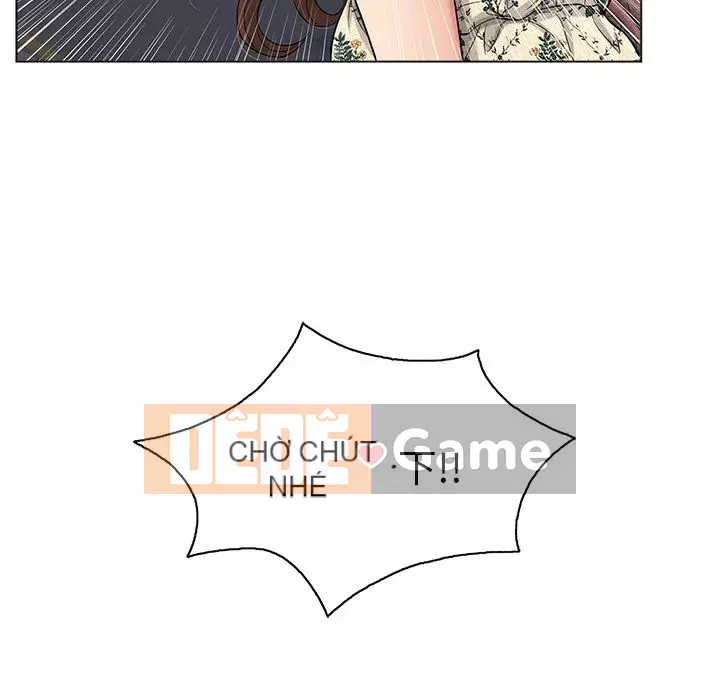 Chết người bạn Chương 1-32