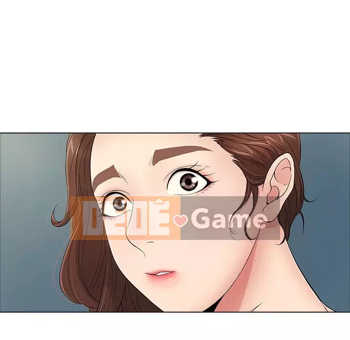 Chết người bạn Chương 1-32