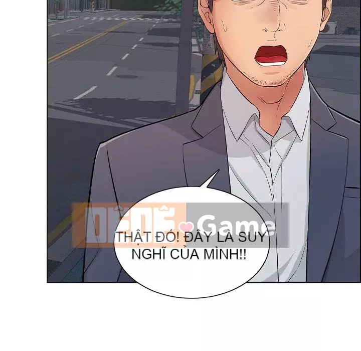 Chết người bạn Chương 1-32