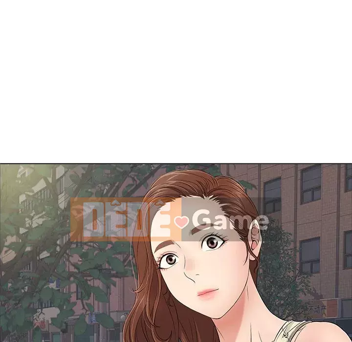 Chết người bạn Chương 1-32