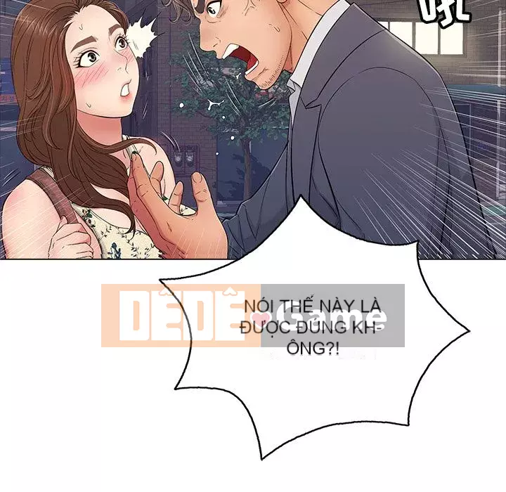 Chết người bạn Chương 1-32