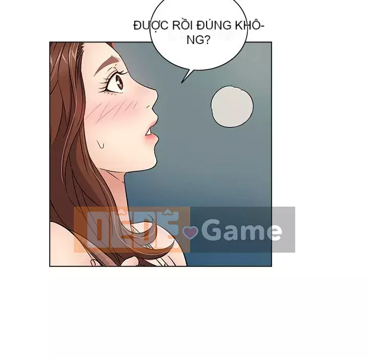 Chết người bạn Chương 1-32