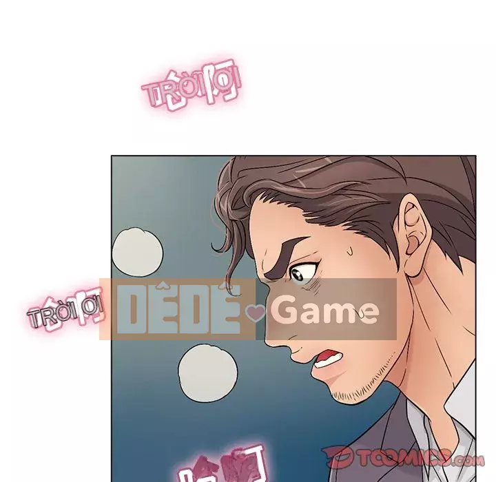 Chết người bạn Chương 1-32