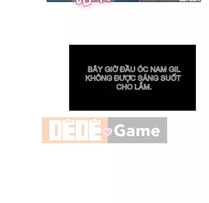 Chết người bạn Chương 1-32