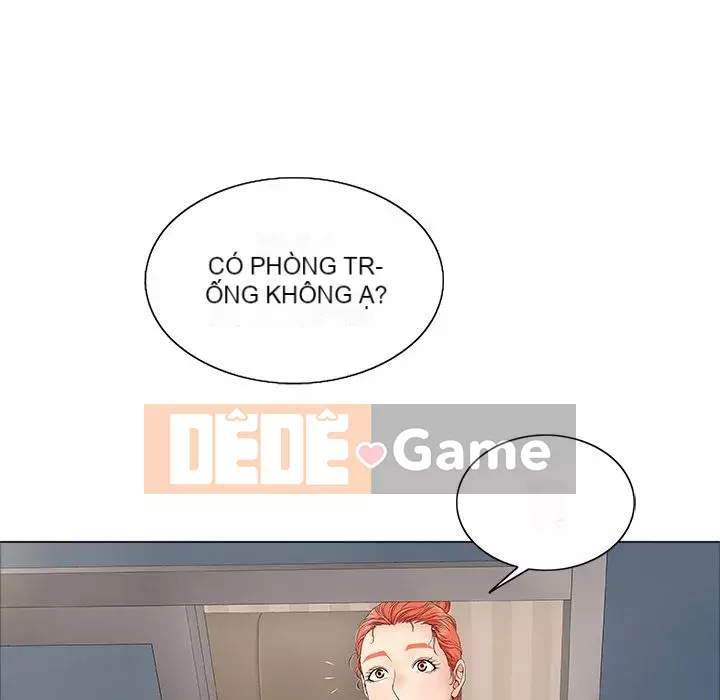 Chết người bạn Chương 1-32