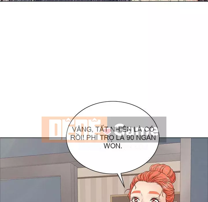 Chết người bạn Chương 1-32