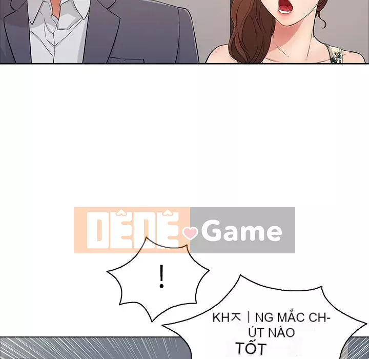 Chết người bạn Chương 1-32