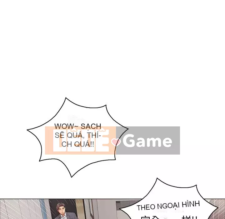 Chết người bạn Chương 1-32