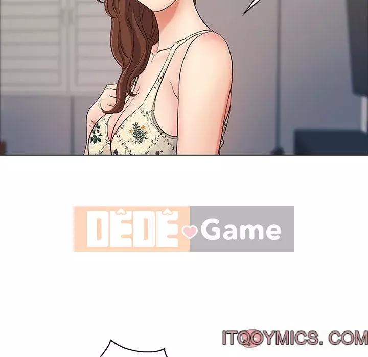 Chết người bạn Chương 1-32