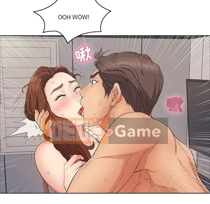 Chết người bạn Chương 1-32