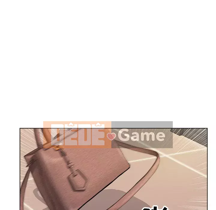 Chết người bạn Chương 1-32