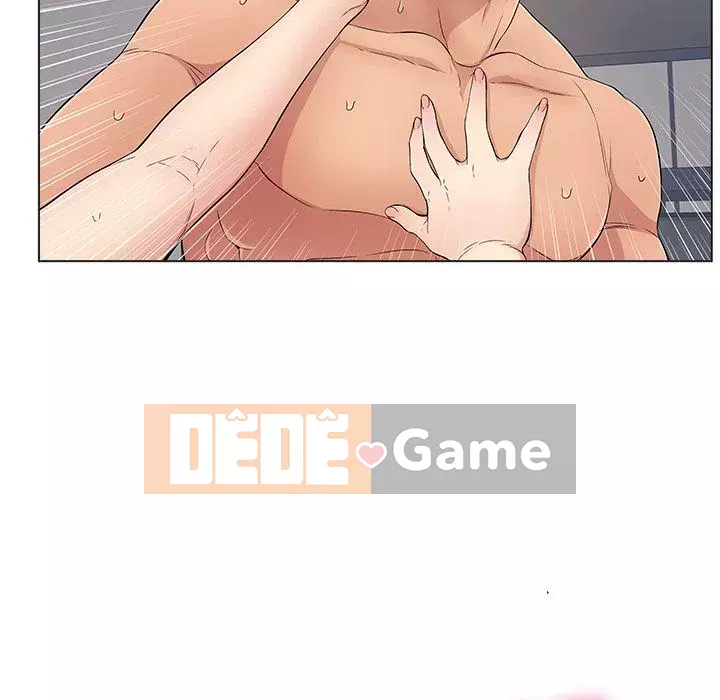 Chết người bạn Chương 1-32