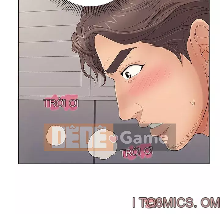 Chết người bạn Chương 1-32