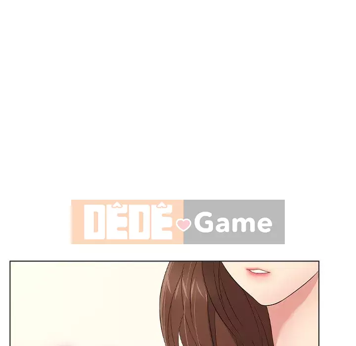 Chết người bạn Chương 1-32