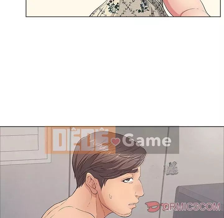 Chết người bạn Chương 1-32