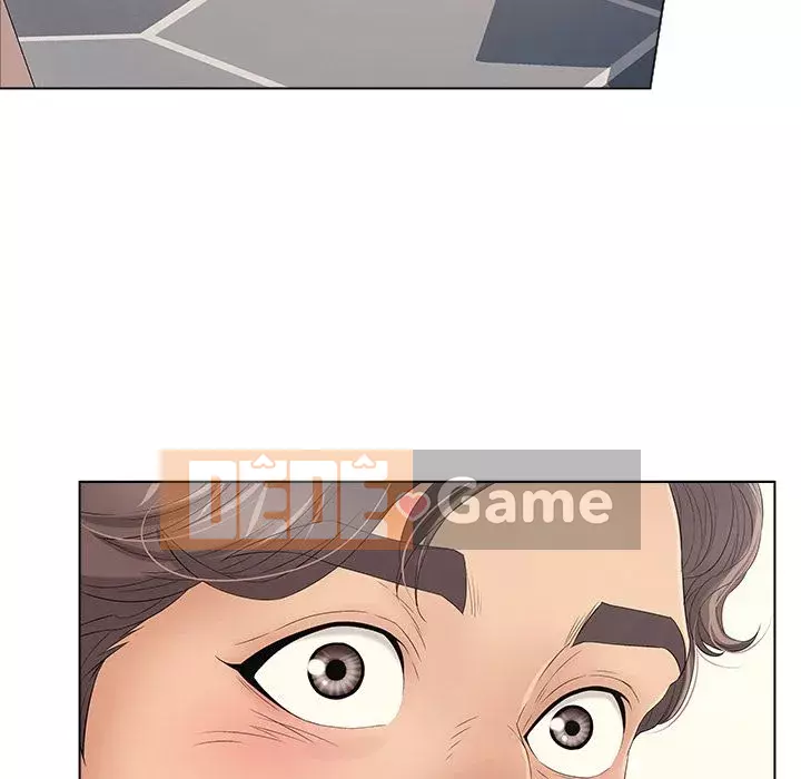 Chết người bạn Chương 1-32