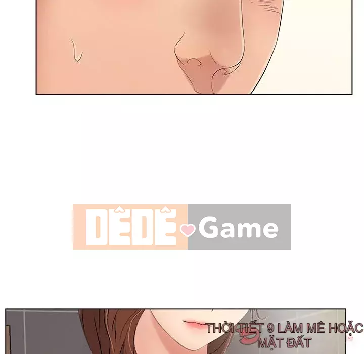 Chết người bạn Chương 1-32