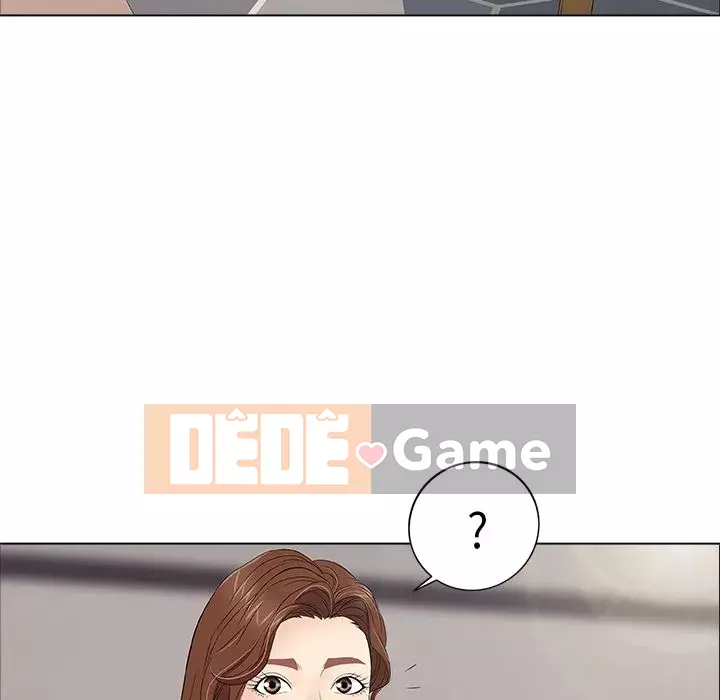 Chết người bạn Chương 1-32