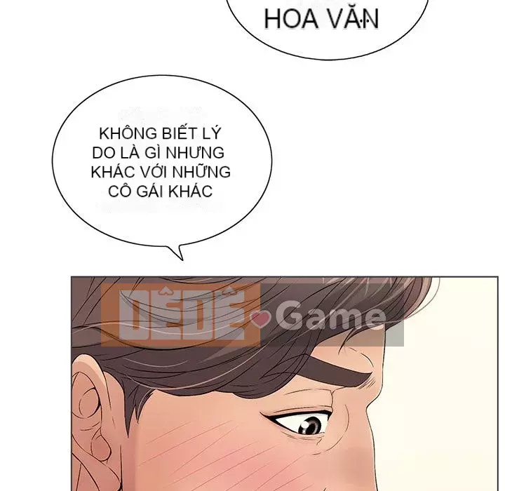 Chết người bạn Chương 1-32