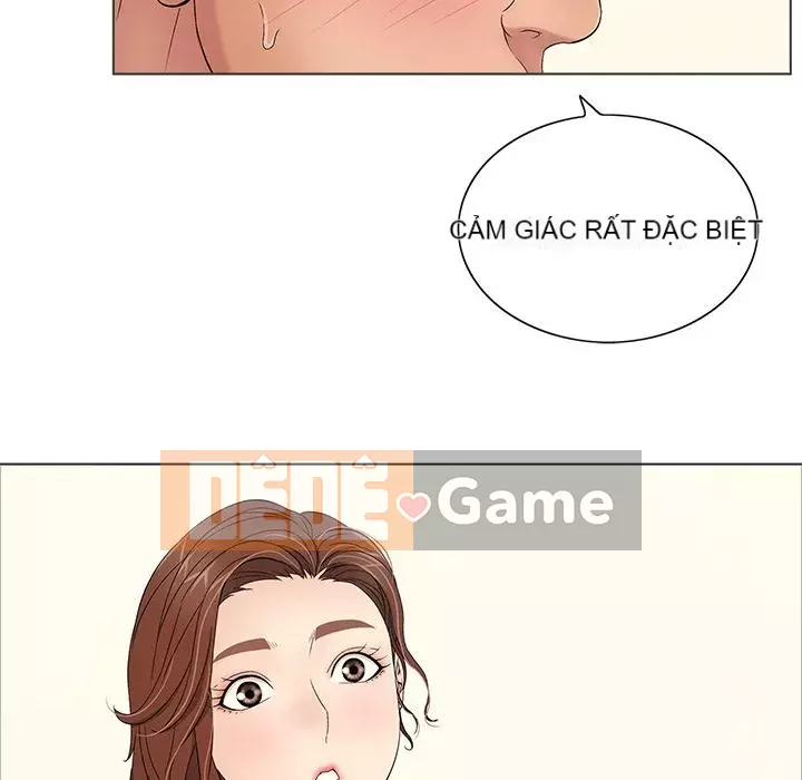 Chết người bạn Chương 1-32