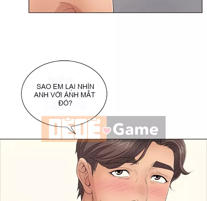 Chết người bạn Chương 1-32