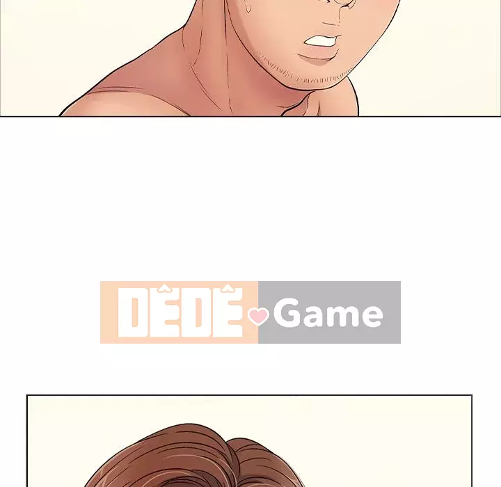 Chết người bạn Chương 1-32