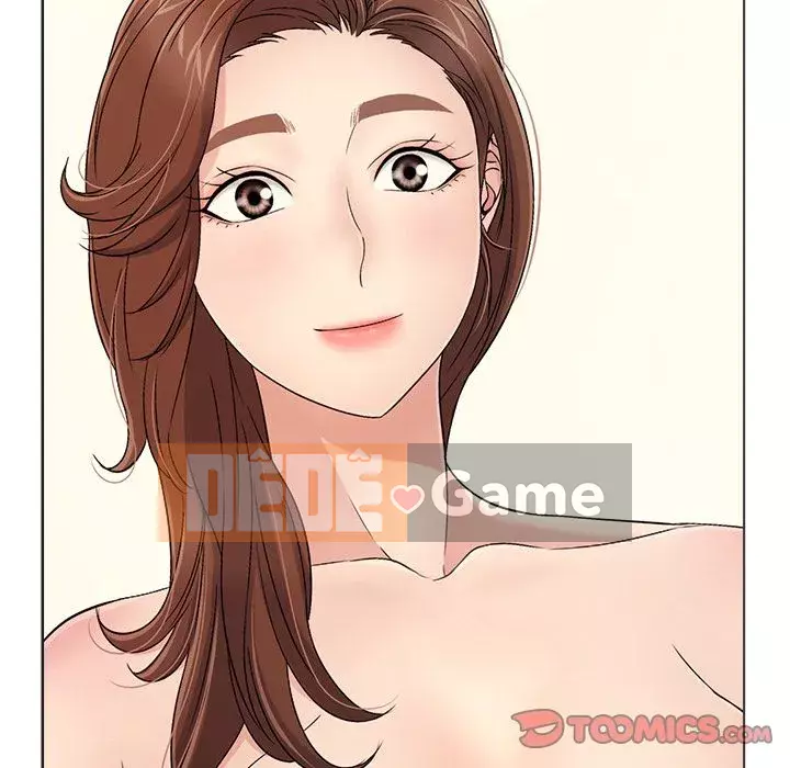 Chết người bạn Chương 1-32