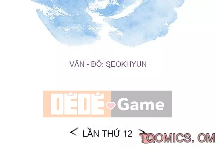 Chết người bạn Chương 1-32