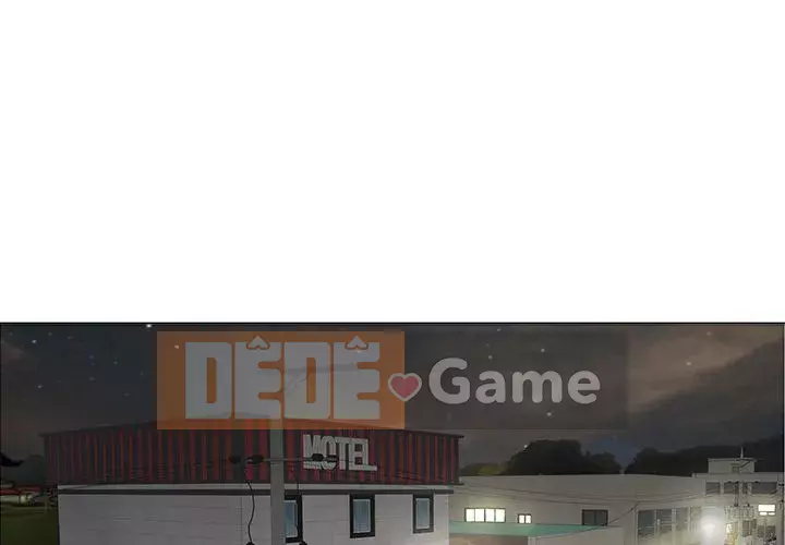 Chết người bạn Chương 1-32