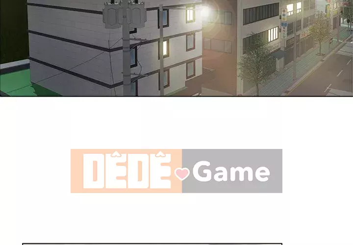 Chết người bạn Chương 1-32