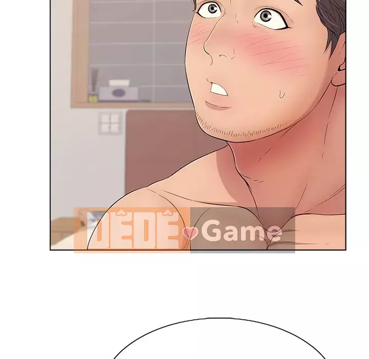 Chết người bạn Chương 1-32