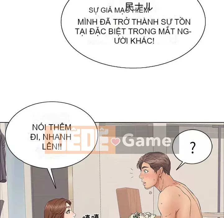 Chết người bạn Chương 1-32