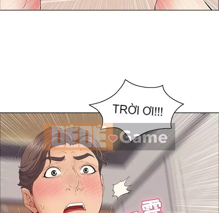 Chết người bạn Chương 1-32