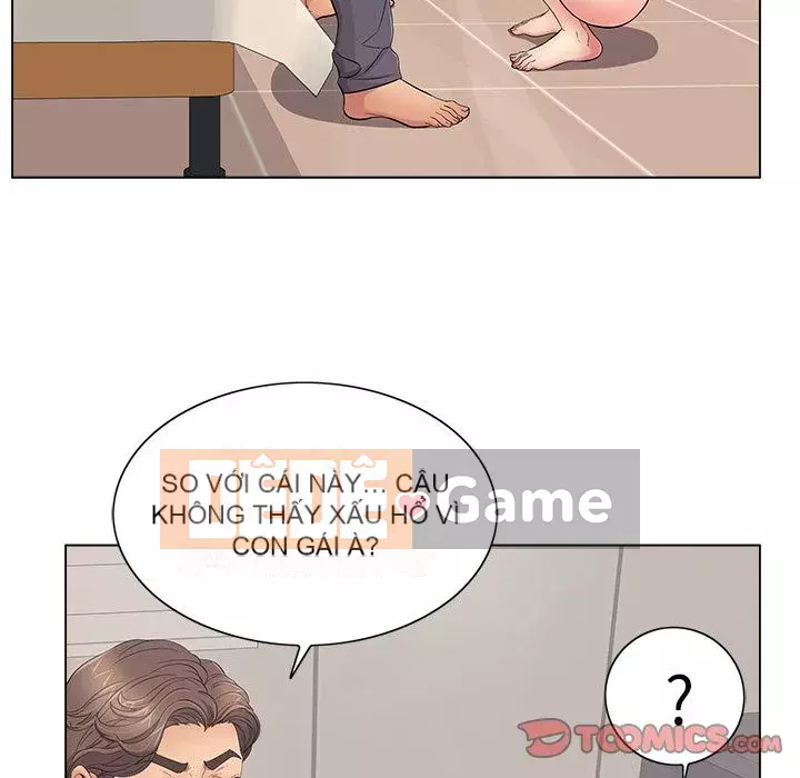 Chết người bạn Chương 1-32