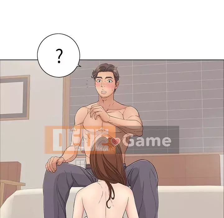 Chết người bạn Chương 1-32