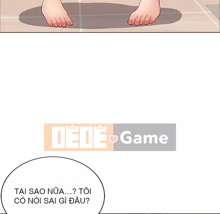 Chết người bạn Chương 1-32