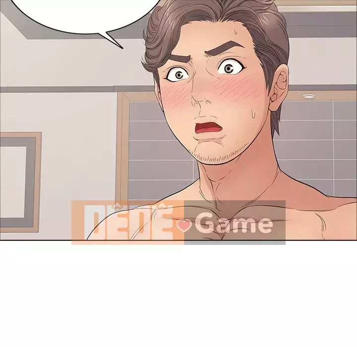 Chết người bạn Chương 1-32