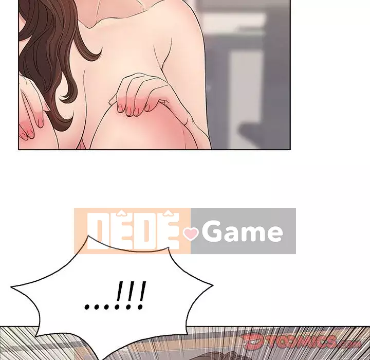 Chết người bạn Chương 1-32