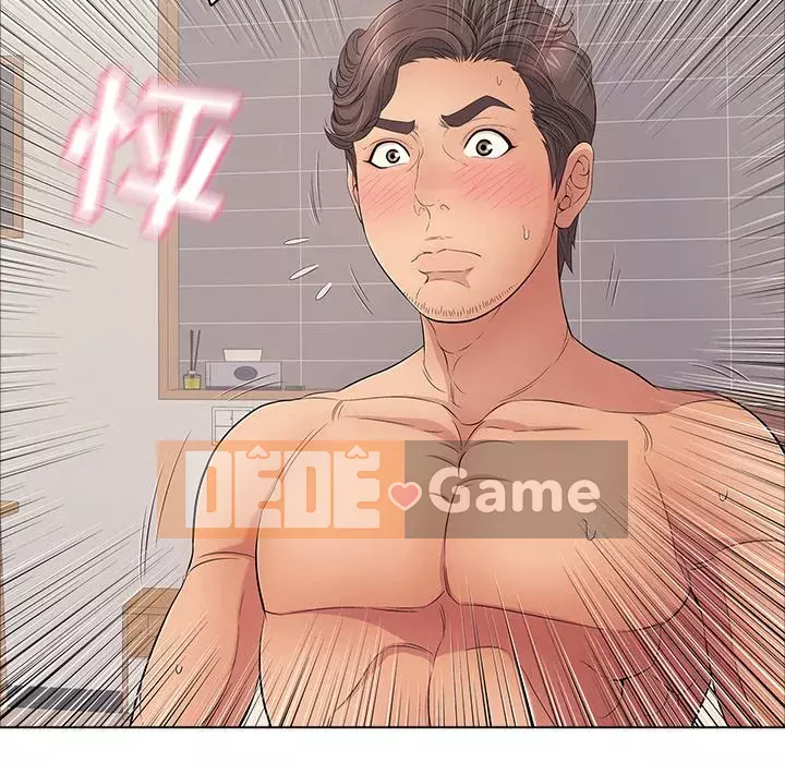 Chết người bạn Chương 1-32