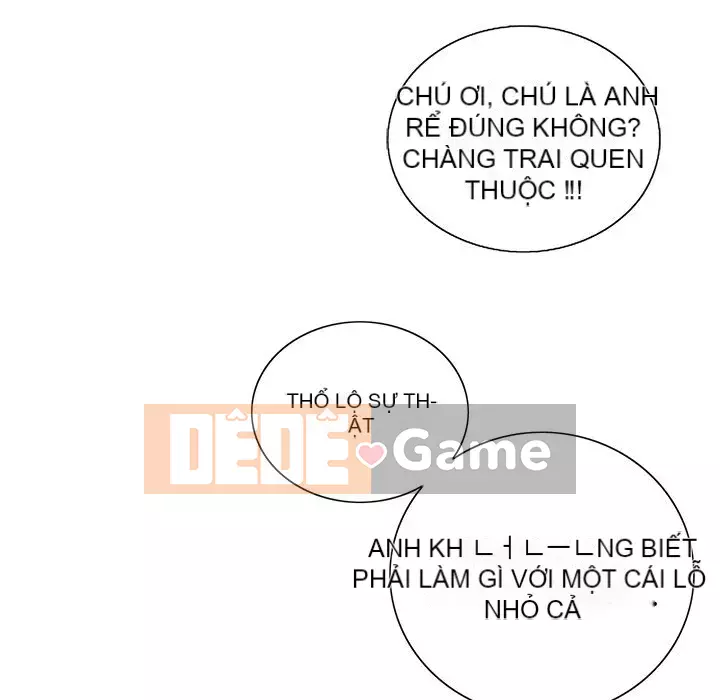 Chết người bạn Chương 1-32