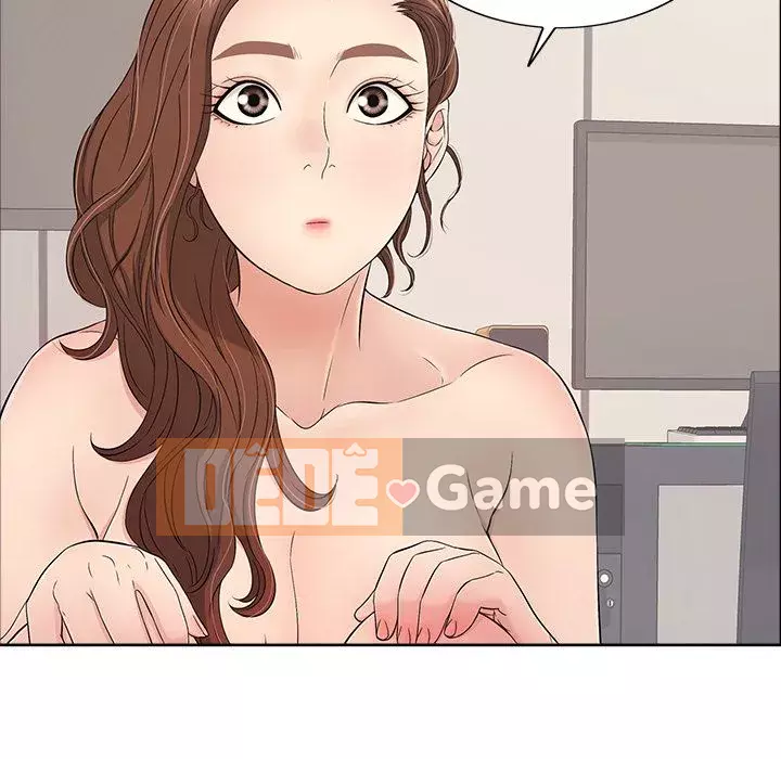 Chết người bạn Chương 1-32