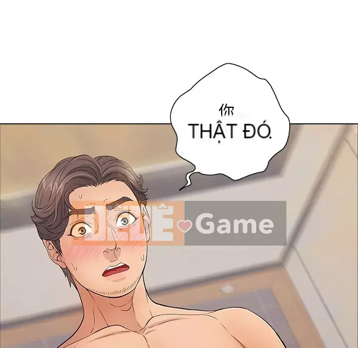 Chết người bạn Chương 1-32