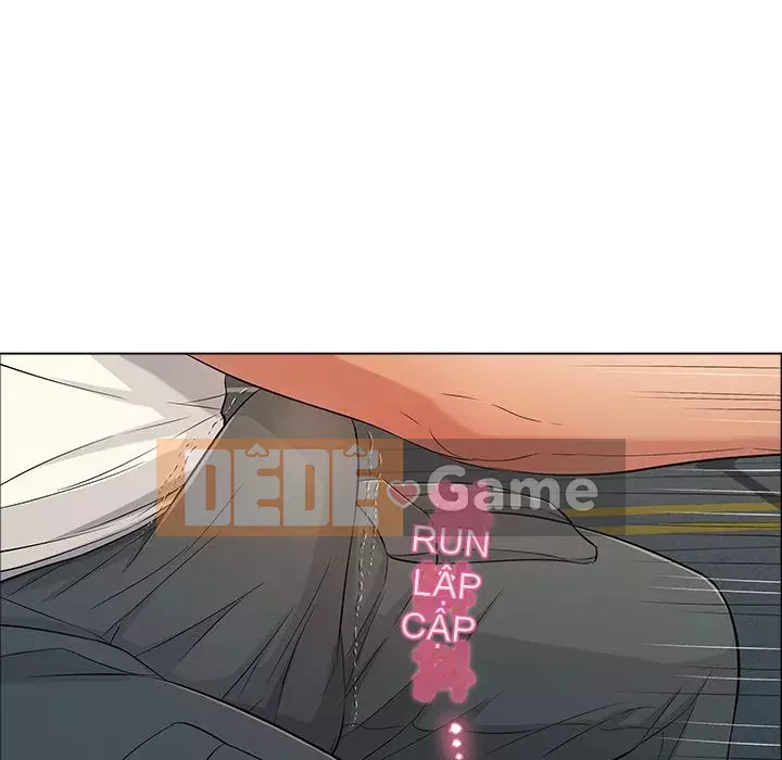 Chết người bạn Chương 1-32